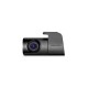 Alpine DVR-F790 / DVR-F220 için Arka Kamera