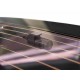 Alpine DVR-F790 / DVR-F220 için Arka Kamera