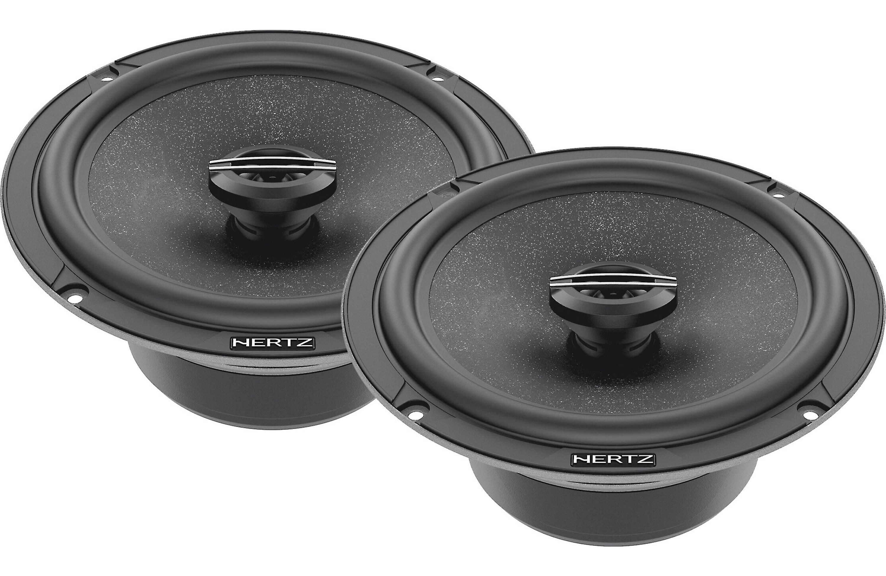 hertz-cento-cx-165.jpg