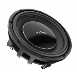Audison AV 12 D4 II