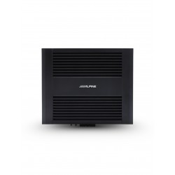 Alpine PXE-R160-16EV