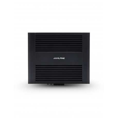 Alpine PXE-R160-16EV