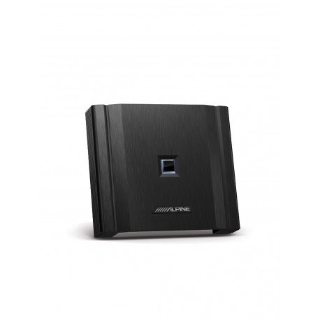 Alpine PXE-M60-4