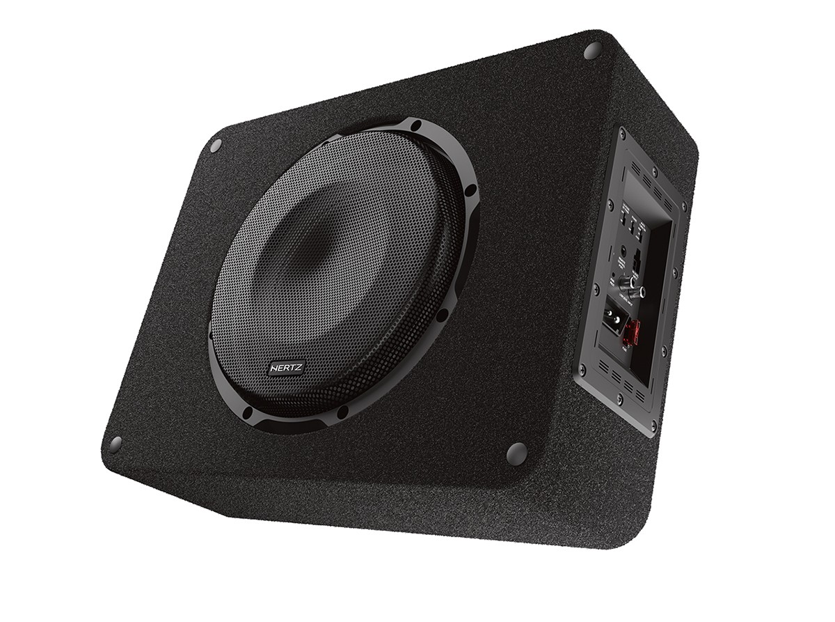 hertz-cento-cba-250.jpg