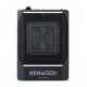 Kenwood KSC-PSW66