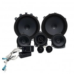 Audison AP TSL 3Y SPK KIT