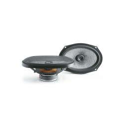 Focal Access 690 AC
