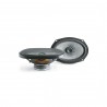 Focal Access 690 AC