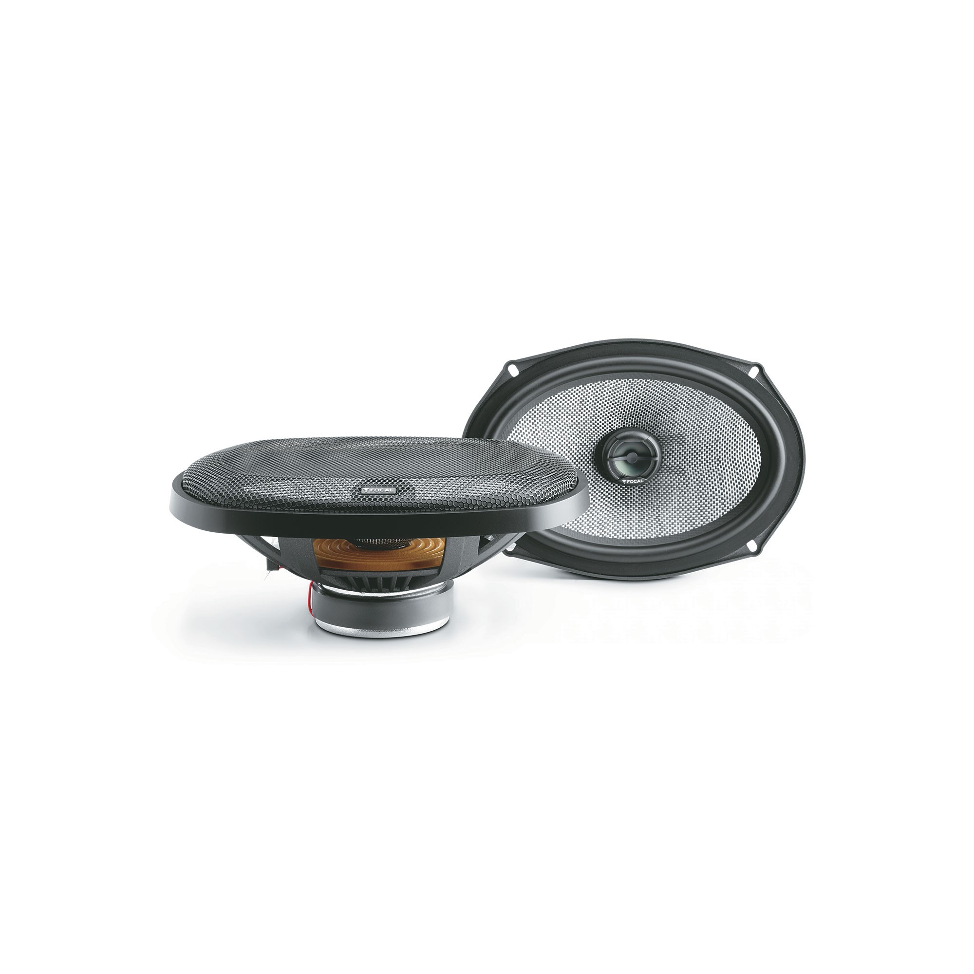 Focal Access 690 AC - Özen Hifi