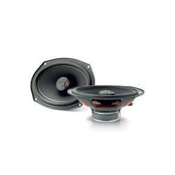 Focal Universal Hoparlör ICU 690