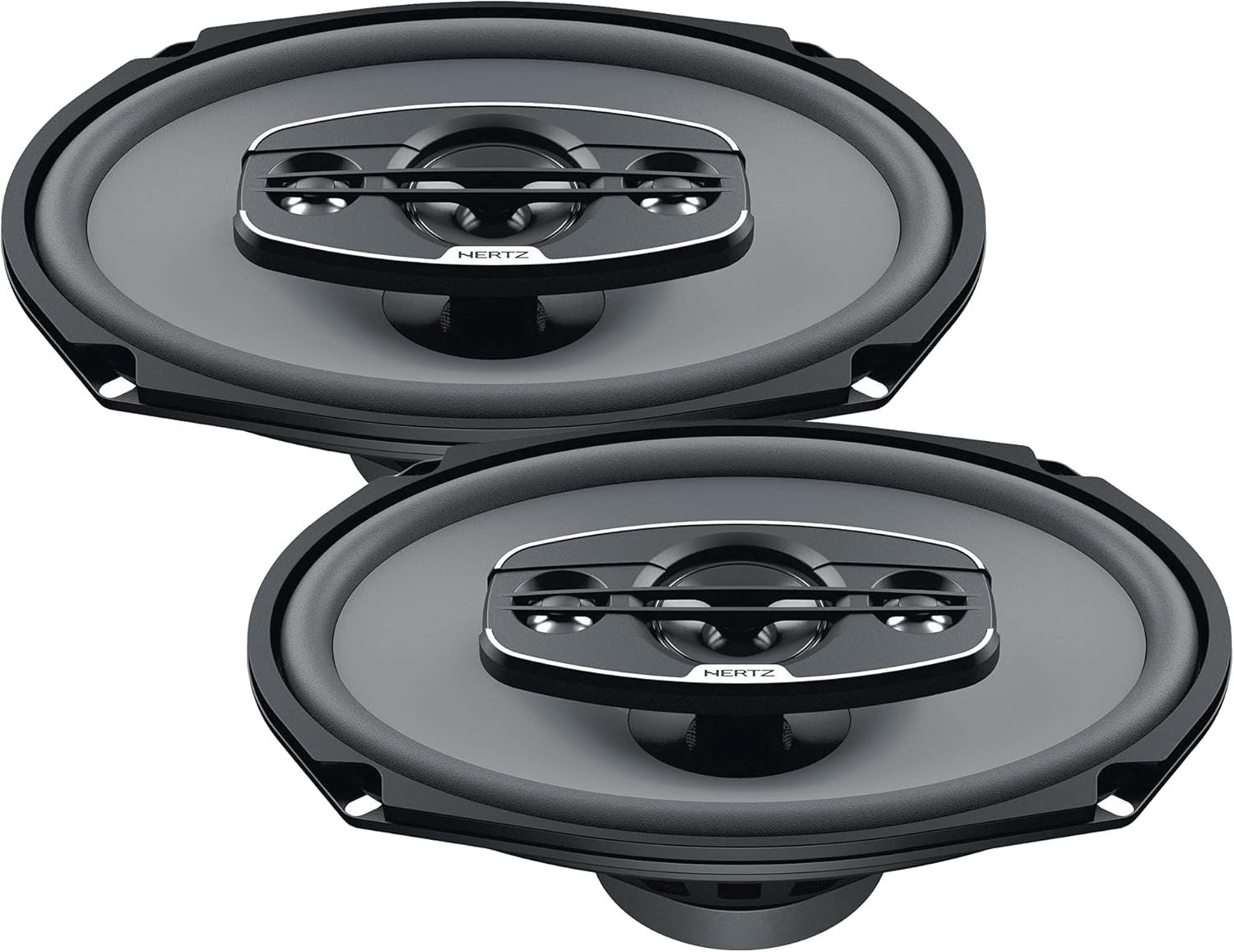 hertz-uno-x-690.jpg