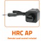 Hertz Cento CBA 250