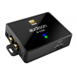 Audison B-CON II 