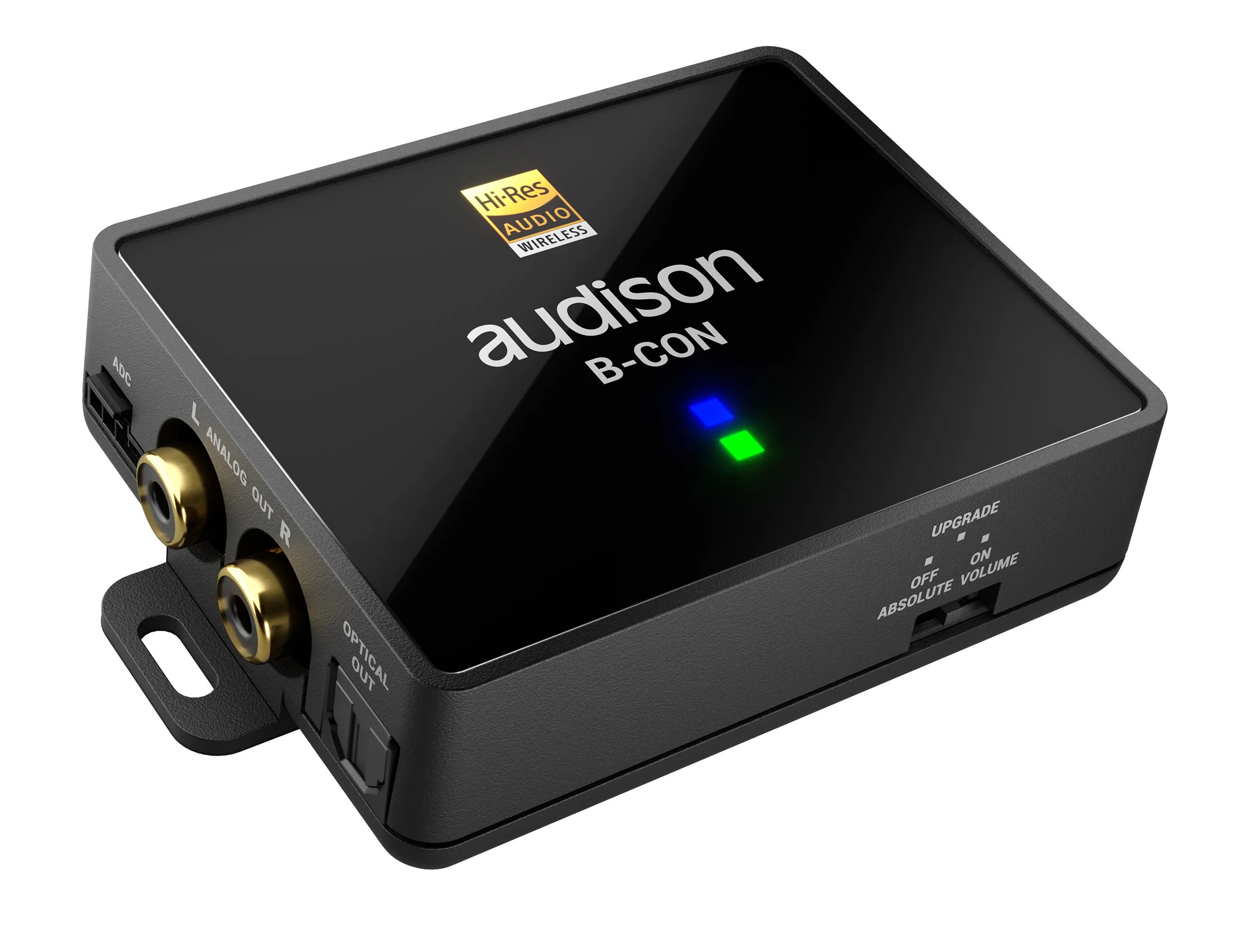 オーディソン b-con audison-b-con-ii-.jpg