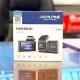 Alpine DVR-M01D