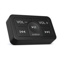 Audison BRC