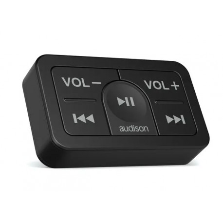 Audison BRC