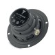 Focal Slatefiber 65 SF