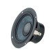 Focal Slatefiber 65 SF
