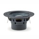 Focal Slatefiber 65 SF