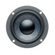 Focal Slatefiber 65 SF
