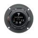 Focal Slatefiber 65 SF