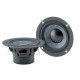 Focal Slatefiber 65 SF