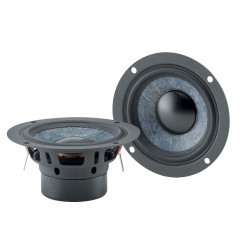 Focal Slatefiber 65 SF