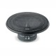 Focal Slatefiber 165 SF