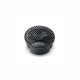 Focal Slatefiber 165 SF