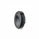 Focal Slatefiber 165 SF