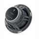 Focal Slatefiber 165 SF