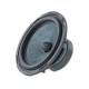 Focal Slatefiber 165 SF