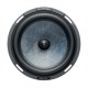 Focal Slatefiber 165 SF