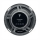 Focal Slatefiber 165 SF