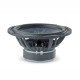 Focal Slatefiber 165 SF