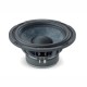 Focal Slatefiber 165 SF3