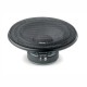 Focal Slatefiber 165 SF3