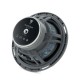 Focal Slatefiber 165 SF3