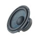 Focal Slatefiber 165 SF3