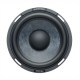 Focal Slatefiber 165 SF3