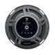 Focal Slatefiber 165 SF3