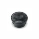 Focal Slatefiber 165 SF3