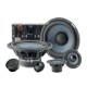 Focal Slatefiber 165 SF3