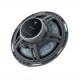 Focal Slatefiber 200 SF