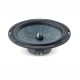 Focal Slatefiber 200 SF