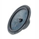Focal Slatefiber 200 SF