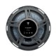 Focal Slatefiber 200 SF