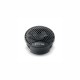 Focal Slatefiber 200 SF