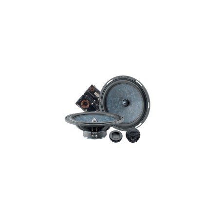Focal Slatefiber 200 SF